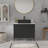 Modern Bathroom Vanity-1443334537-1443334533
