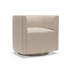 Ingrid Swivel Chair-1511249128-1511249131
