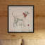 Must Love Labs - Impression sur papier encadré-955865058