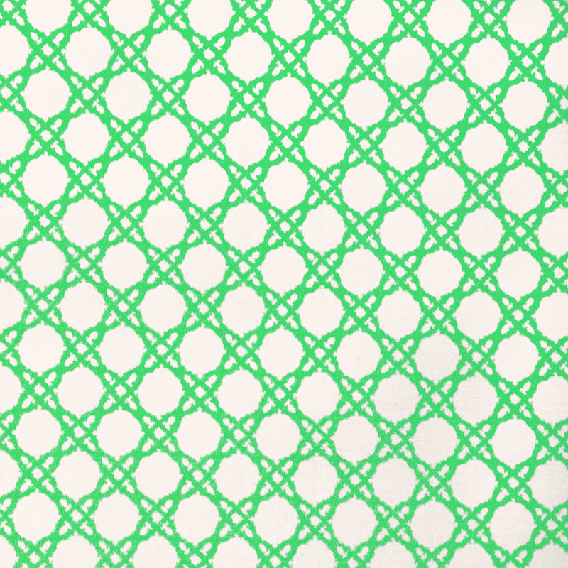 Lilly Pulitzer Coastal Cane, Green