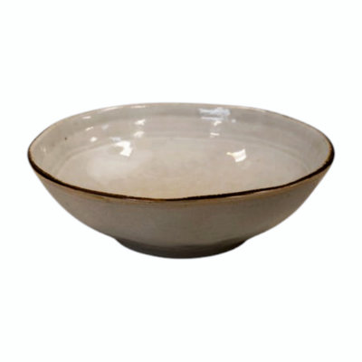 Stoneware Cereal Bowl 15cm Everyday Tableware