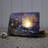 Light of Hope 8x6 Lighted Canvas