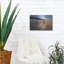 «Sunrise At The Pier» par Lori Deiter-2024011101
