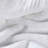 Oleg Heritage Egyptian Cotton Soft Absorbent Luxury Bath Sheet or Towel Set-378096374-285714052