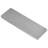KRAMER by ZWILLING 3000 Grit Glass Water Sharpening Stone