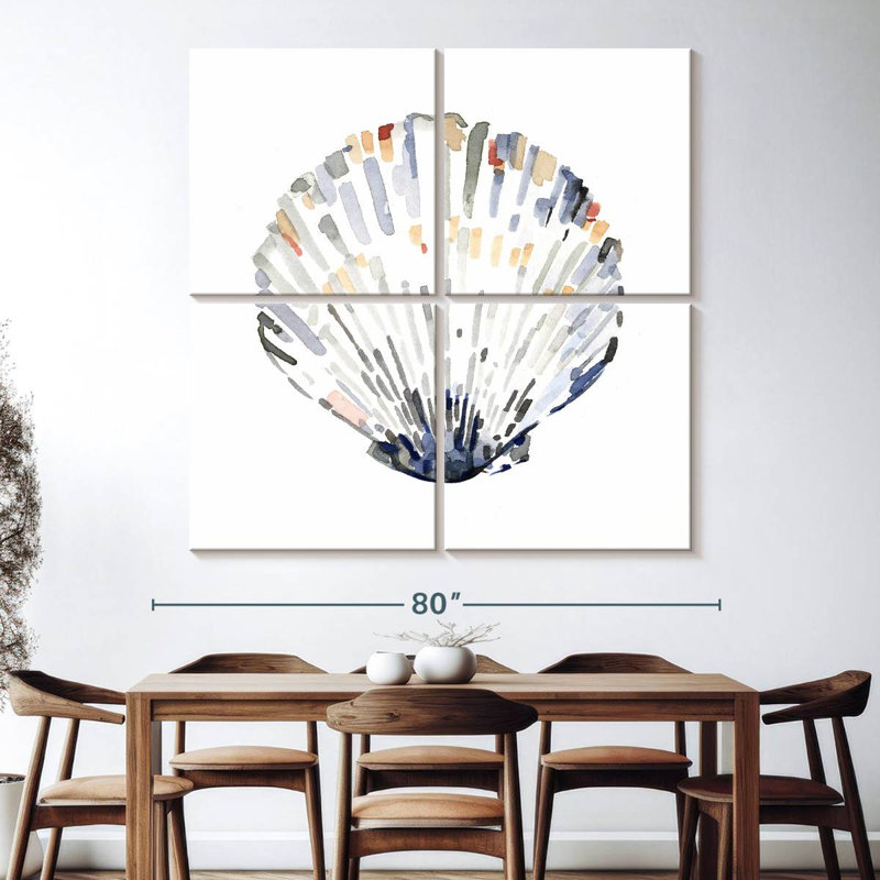 Aletra Simple Shells III