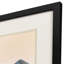 Saddle Mountain S/2 Print by Green Propac Images