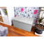 76cm Wide Standard Ottoman-1551256428-1551256431