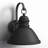 Bolin Outdoor Barn Light