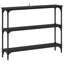 Console Table-776545898-776545900