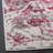 Strasser Performance Abstract Rug-376178596