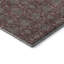 Tapis Prlot Merlot de qualité supérieure lavable à la machine-1491725783