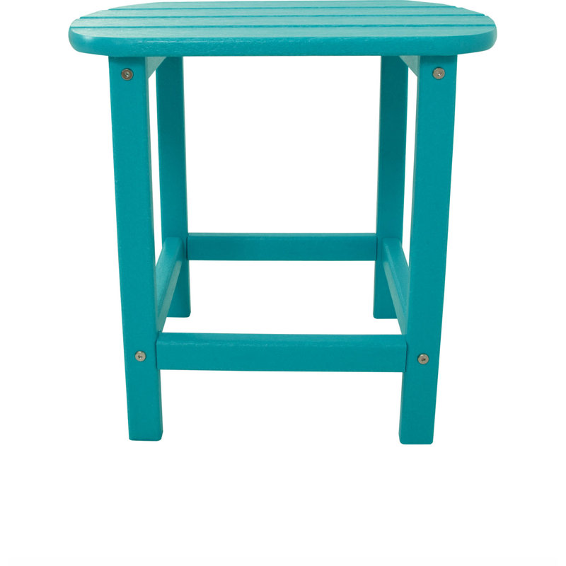 Hillyer 2 - Person Patio Conversation Set, Aruba