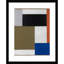 Composition 22 par Theo Van Doesburg-564587244-564587245