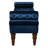 51.48" W Tufted Upholstered Bench-1215187411