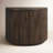 Chessa Solid Wood Accent Cabinet-86713926