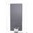 Portable Steam Grey Mini Plus - Personal Home Spa With Generator & Remote. Foldable Chair. Easy Installation. Quick Heating. Ul Accredited. Fabric. 360 Dispersion. Element. Improve Skin Smoothness
