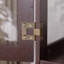 Vitrine lumineuse vitrée-1858954454