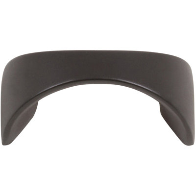 Sleek Arch Pull