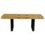 Extendable Dining Table-1824581518
