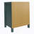 Haven 1 Drawer Nightstand