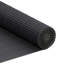 Polyvinyl Chloride (PVC) Fence Panels Included-606888697