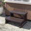 Marche pour spa Lifesmart-94573042