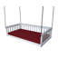 Balancelle Concow-886817259