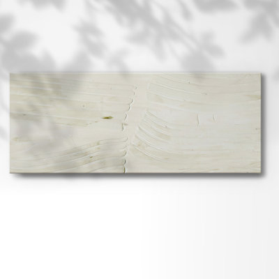 Toile tendue Roll-Crossing I-Gallery