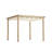 Pergola-90629910-111770310-111567598
