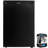 Danby 2.6 Cubic Feet Mini Fridge