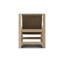 Sting Armchair