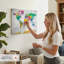 Épinglettes personnalisées Family II World Altaira-1581937823-1585207365