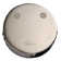 Swich Water Filter Device - Round Handle with Classic Filter