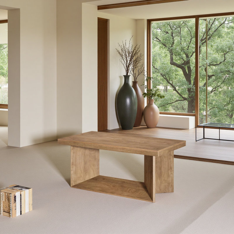 Home Dining Table,Kitchen Table,Gathering Table,Office Table