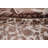 All-Over Floral Traditional Area Rug 7x10