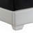 Upholstered Bed