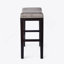TIFFIN STUDDED COMPTERSToo MP2 (ensemble de 2)