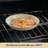 Pyrex® Ceramic Cookware 7-pc Set-128555893