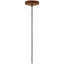 Cosima 3 - Light Geometric Pendant-42310171-42310169