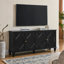 Buffet 65,5 po Mid Century Modern Buffet-121086097