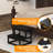 Step Stools-2003287574