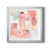 Silver Framed Paper is unavailable