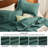 Bedspread Coverlet Lightweight Soft Quilt Bedding Set-106246566-106246557