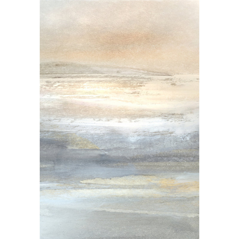 Wrapped Canvas Print, 76.2 cm H x 50.8 cm W