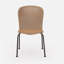BOHO CHAIR(set of 2)