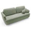 Beilul 3 Seater Fabric Sleeper-1753608222