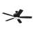 Pro Plus 112 Slim Light Kit 52'' Ceiling Fan with LED Lights-2137384627