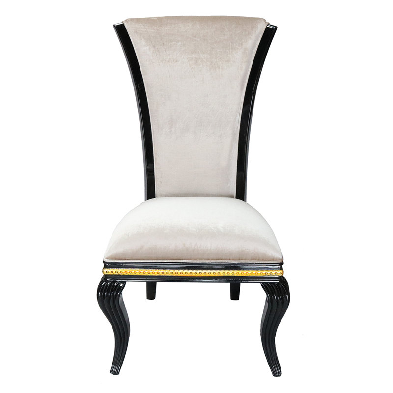 Chaise d'appoint Kazuha
