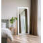 Miroir pleine grandeur Henslee-1506271832-1506271820